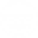 Horeca logo
